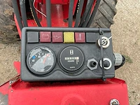 1998 fuchs f1100 shovel - afbeelding 11 van  19