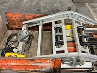 1998 geda 150 ladderlift - afbeelding 4 van  6