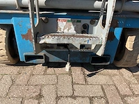 1998 genie ga-2646 hoogwerker - afbeelding 3 van  15