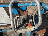 1998 genie ga-2646 hoogwerker - afbeelding 4 van  15