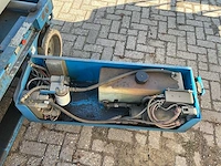 1998 genie ga-2646 hoogwerker - afbeelding 6 van  15