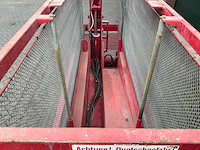 1998 german standard lift v62e12 hoogwerker - afbeelding 13 van  21