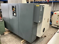 1998 graziano gt400 cnc draaibank - afbeelding 5 van  22