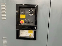 1998 graziano gt400 cnc draaibank - afbeelding 6 van  22