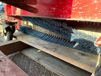 1998 gs 0750 veegmachine - afbeelding 5 van  13