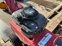 1998 gs 0750 veegmachine - afbeelding 13 van  13