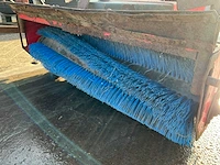 1998 gs 0850 veegmachine - afbeelding 3 van  16