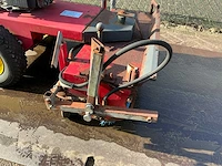 1998 gs 0850 veegmachine - afbeelding 4 van  16