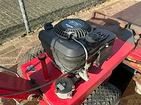1998 gs 0850 veegmachine - afbeelding 13 van  16