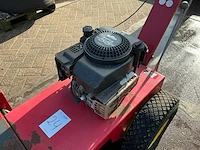 1998 gs 0850 veegmachine - afbeelding 16 van  16