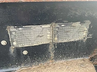 1998 gs container aanhanger - afbeelding 2 van  18