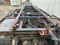 1998 gs container aanhanger - afbeelding 5 van  18