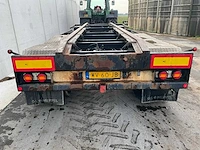 1998 gs container aanhanger - afbeelding 14 van  18