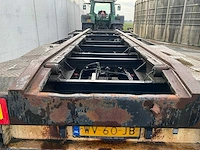 1998 gs container aanhanger - afbeelding 16 van  18
