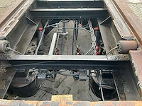 1998 gs container aanhanger - afbeelding 17 van  18
