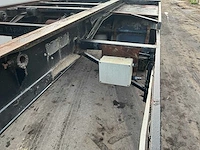 1998 gs container aanhanger - afbeelding 18 van  18