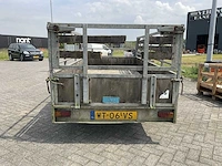 1998 hapert aanhangwagen - afbeelding 13 van  15