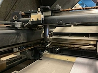 1998 helisys lom-2030h 3d-printer lom - afbeelding 6 van  9