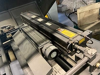 1998 helisys lom-2030h 3d-printer lom - afbeelding 7 van  9