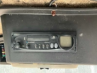 1998 hofmans hmf zelfrijdende veegmachine - afbeelding 14 van  49