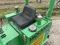 1998 holmac hzc 16-22 bomenrooimachine - afbeelding 23 van  23