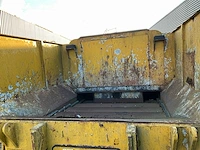 1998 husmann spb 18 sel afzet perscontainer - afbeelding 7 van  10