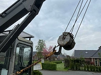 1998 ihi cch30t rupstelescoopkraan - afbeelding 5 van  35