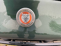 1998 jaguar xkr 4.0 v8 coupé personenauto - afbeelding 7 van  24