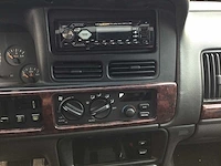 1998 jeep grand cherokee 5,9 personenauto - afbeelding 15 van  25