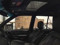 1998 jeep grand cherokee 5.9l v8 personenauto - afbeelding 8 van  12