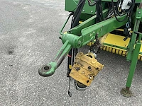 1998 john deere 575 perswikkelcombinatie - afbeelding 4 van  37