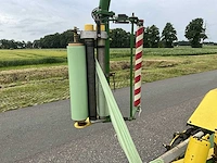 1998 john deere 575 perswikkelcombinatie - afbeelding 19 van  37