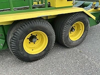 1998 john deere 575 perswikkelcombinatie - afbeelding 37 van  37
