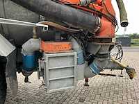 1998 kaweco st 14000 mesttank - afbeelding 7 van  26