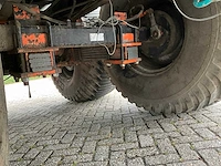 1998 kaweco st 14000 mesttank - afbeelding 9 van  26