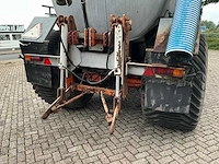 1998 kaweco st 14000 mesttank - afbeelding 11 van  26