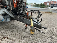 1998 kaweco st 14000 mesttank - afbeelding 26 van  26