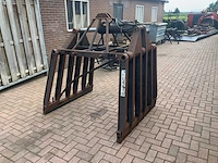 1998 kennis 85265 stenenklem - afbeelding 1 van  5
