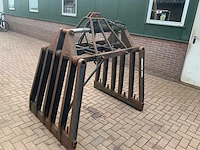 1998 kennis 85265 stenenklem - afbeelding 2 van  5