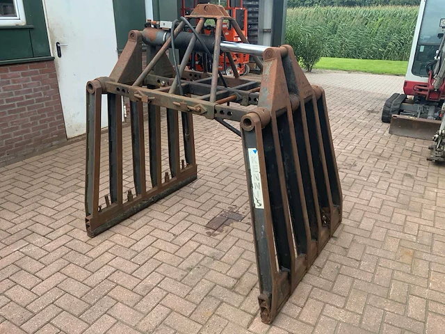 1998 kennis 85265 stenenklem - afbeelding 3 van  5