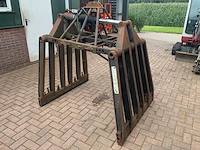 1998 kennis 85265 stenenklem - afbeelding 3 van  5