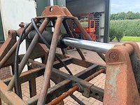 1998 kennis 85265 stenenklem - afbeelding 4 van  5