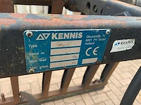 1998 kennis 85265 stenenklem - afbeelding 5 van  5