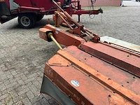1998 kuhn fc240 schijvenmaaier - afbeelding 18 van  19