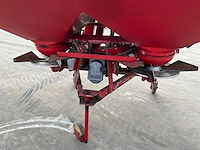1998 lely centerliner sl kunstmeststrooier - afbeelding 7 van  19