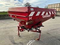 1998 lely centerliner sl kunstmeststrooier - afbeelding 17 van  19