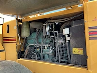 1998 ljungby maskin l14 shovel - afbeelding 10 van  45