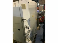 1998 loh sps 120 sl coördinatenslijpmachine - afbeelding 5 van  9