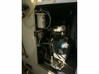 1998 loh sps 120 sl coördinatenslijpmachine - afbeelding 9 van  9