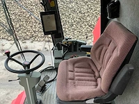 1998 massey ferguson mf30 maaidorser - afbeelding 30 van  64